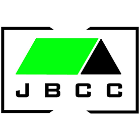 Logo J.B.C.C.