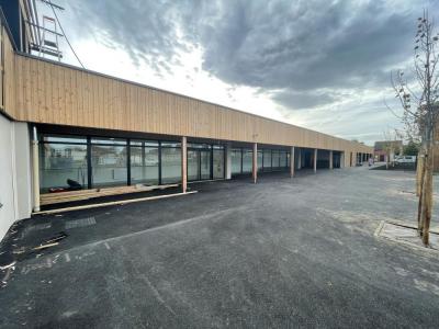 ECOLE BERTHELOT DENAIN